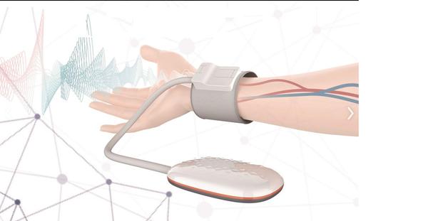 Natural Healing Partners