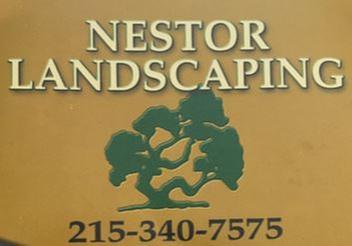 Nestor Landscaping