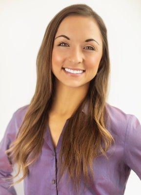 I'm here to help you with buying, and selling your home!