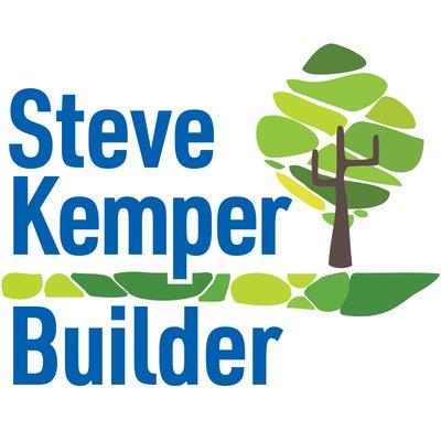Steve Kemper Builder