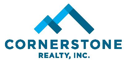 Cornerstone Realty