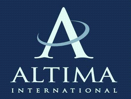 Altima International