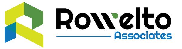 Rowelto Associates