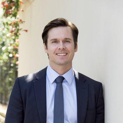 Michael Reynolds - Briggs Freeman Sotheby's International Realty