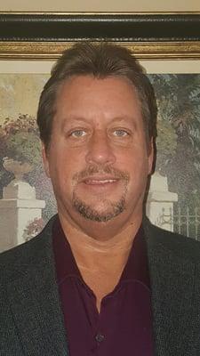 Providing professional real estate services, whether you are listing or buying!!!