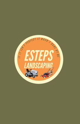 Esteps Landscaping