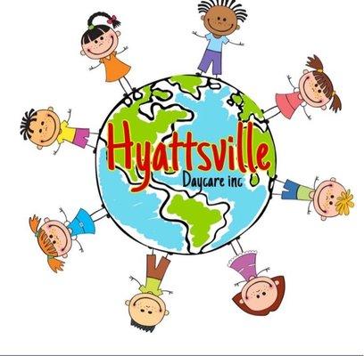 Hyattsville Daycare