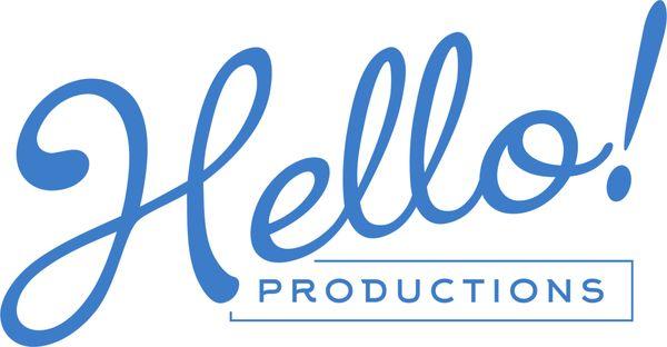 Hello Productions