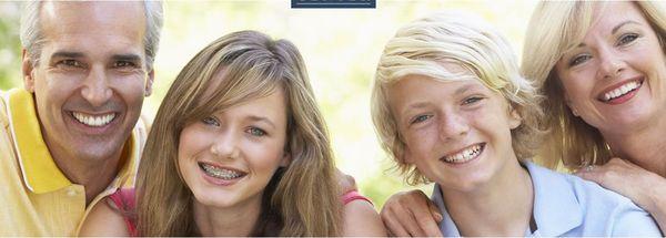 Ungerleider, Michael A