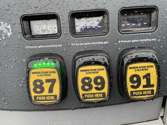 South Market Mini Deli