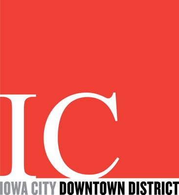 Downtown Warehouse Sale