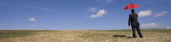 Community Insurance Center