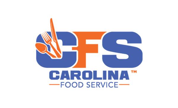 Carolina Food Service