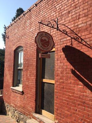 Visit Helena Montana