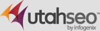 Utah SEO