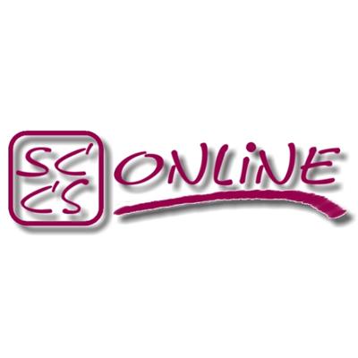 Southern Colorado Computer Services