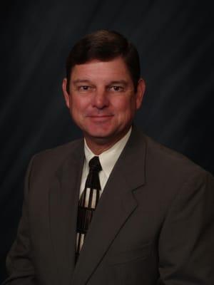 Greg Shelton CPA