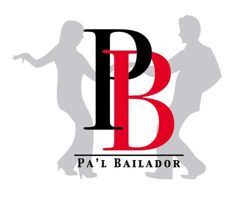 Pa'l Bailador - The Dancers Salsa Band