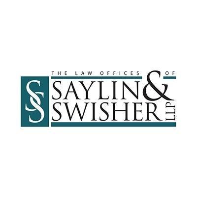 The Law Offices of Saylin & Swisher