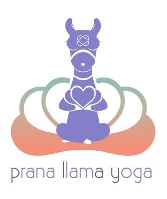 Prana Llama Yoga