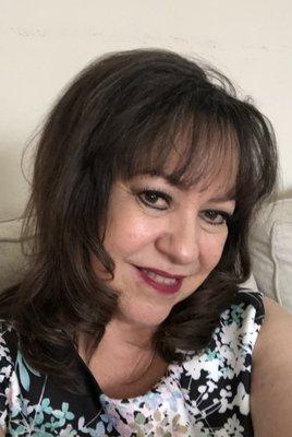 Alma Adriano Interpreter and Translation Services