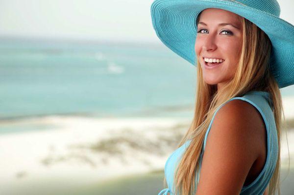 Arkansas Dental Centers - Midtown