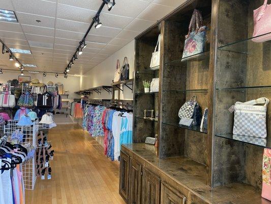 Fort Myers, FL
Grand Opening June 4th, 2022