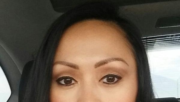 Permanent Make-up and Dermalogy by Paula Moore