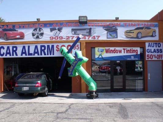 We have the best quality business for the price you want :)