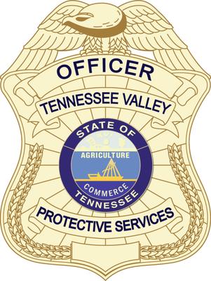 Tennessee Valley Protective Services