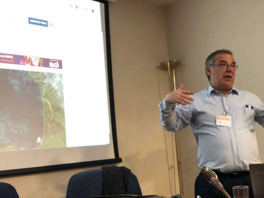 Pangeanic Translations