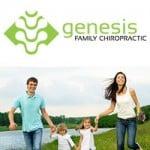 Genesis Family Chiropractic | Noblesville Chiropractor