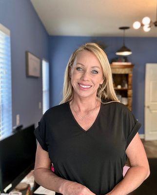 Gena Johnson
NMLS 441235
Serving Alabama and Florida