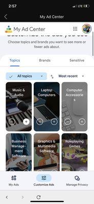 Adams Derry Beach Atty