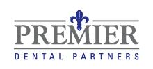 Premier Dental Partners
