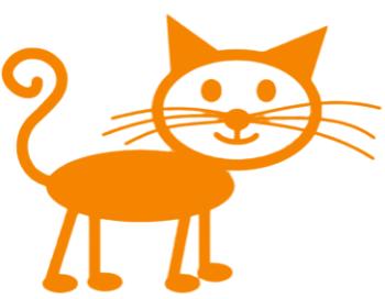 Happy Catz Cat Sitting