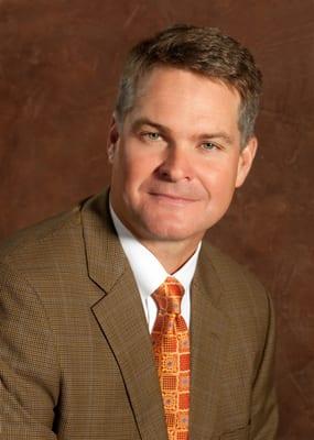 St. Croix Chiropractic Group