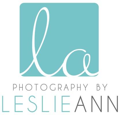 Photography By Leslie Ann