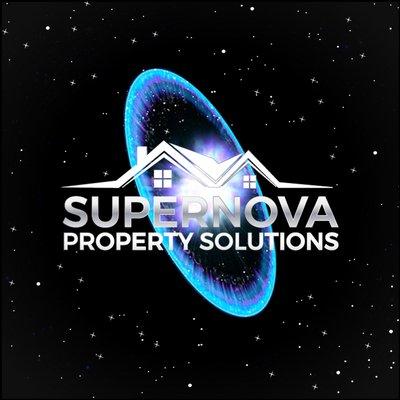 Supernova Property Solutions