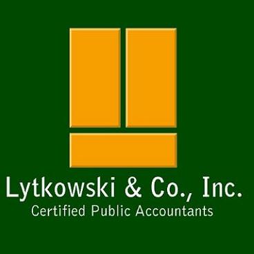 Lytkowski & Co