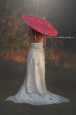 ZD Creative Photography