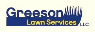 Greeson Lawn Services