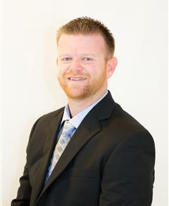 Brandon Kiebler Insurance