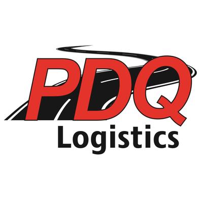 PDQ Logistics