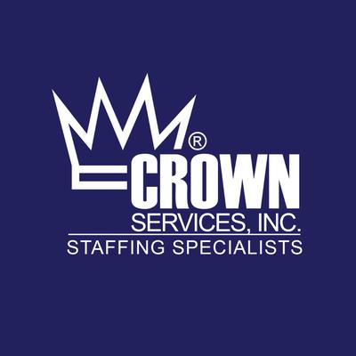 Crown Services