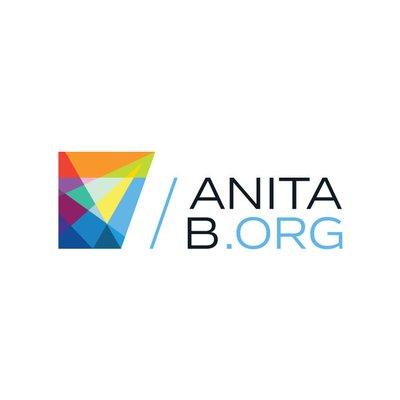 AnitaB.org