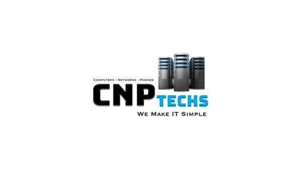 CNP Techs