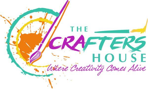 Where Creativity Comes Alive