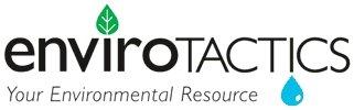 Envirotactics
