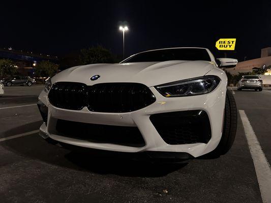 Asap Mobile Mechanic